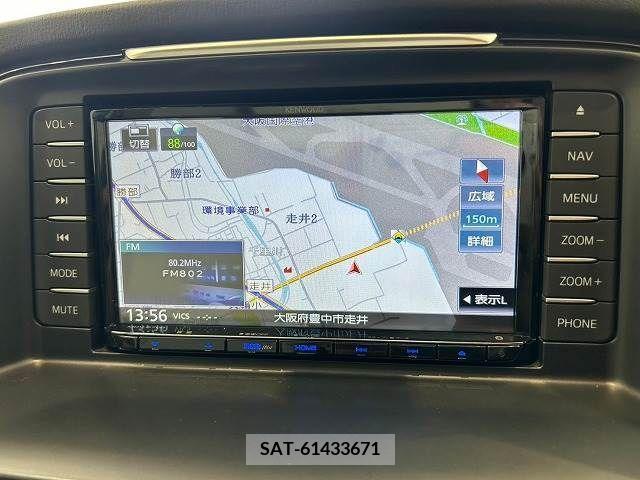 Mazda ATENZA 2013-06 341373-2