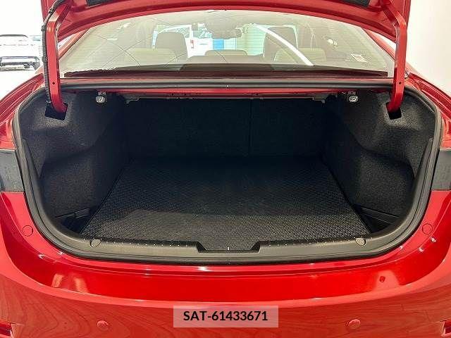 Mazda ATENZA 2013-06 341373-10