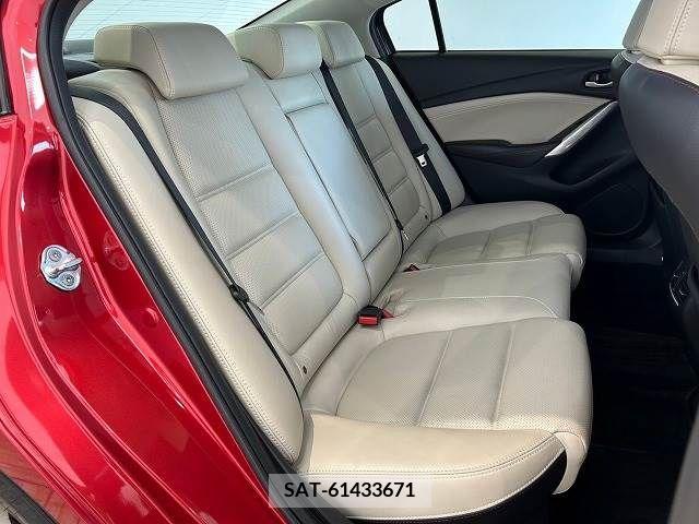 Mazda ATENZA 2013-06 341373-9
