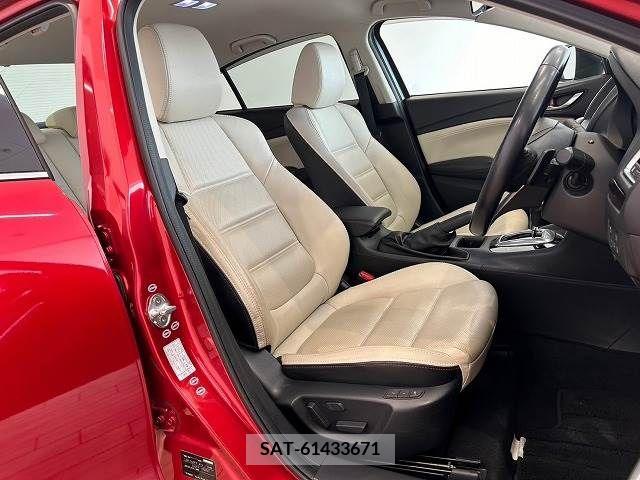 Mazda ATENZA 2013-06 341373-8
