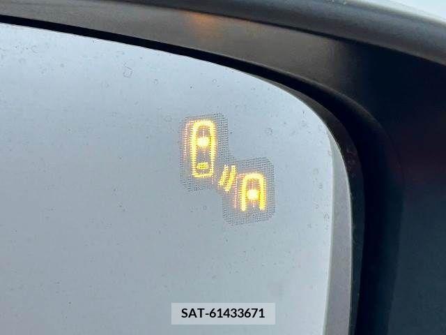 Mazda ATENZA 2013-06 341373-7