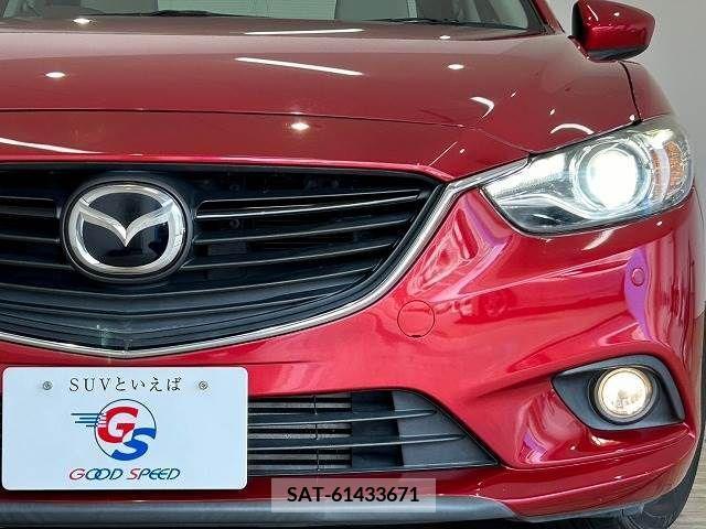 Mazda ATENZA 2013-06 341373-18