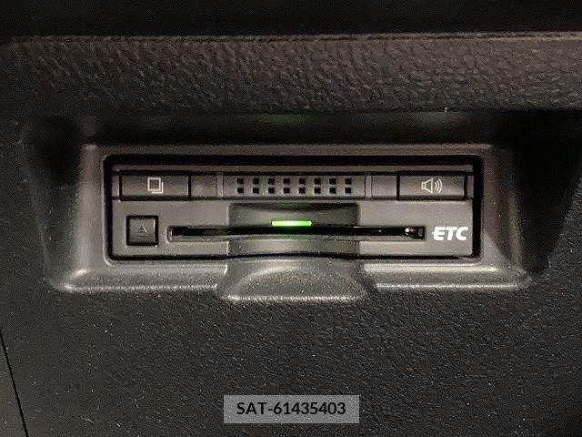 Toyota VITZ 2015-07 211258-5