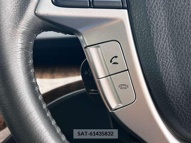 Honda ODYSSEY 2011-10 365826-19
