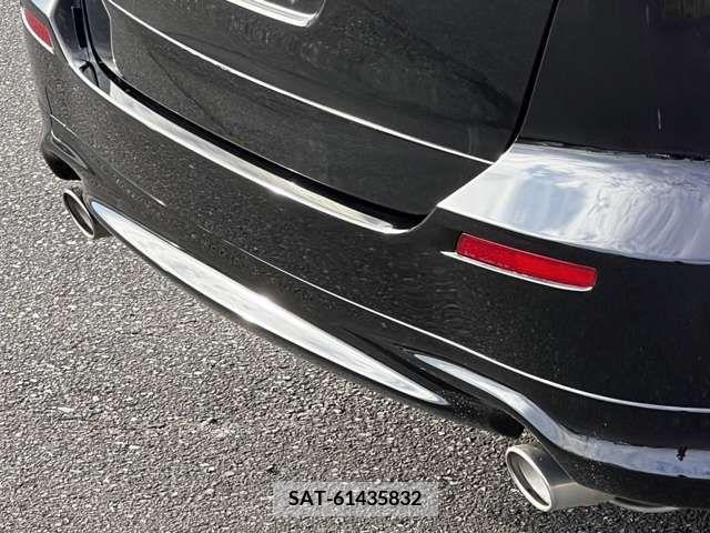 Honda ODYSSEY 2011-10 365826-6