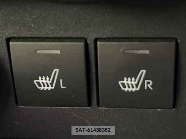 Toyota RAIZE 2022-02 388619-6