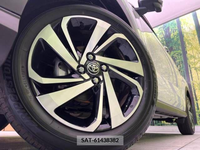 Toyota RAIZE 2022-02 388619-13