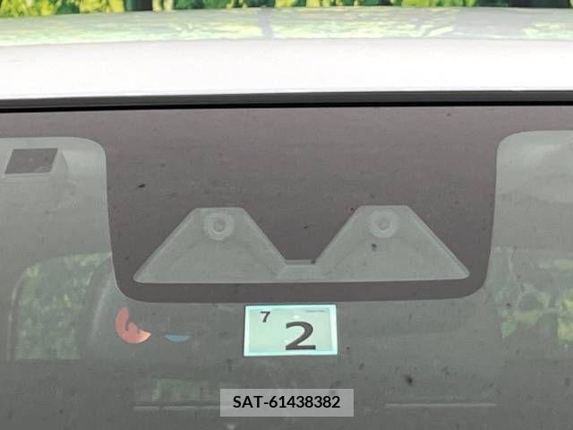 Toyota RAIZE 2022-02 388619-4