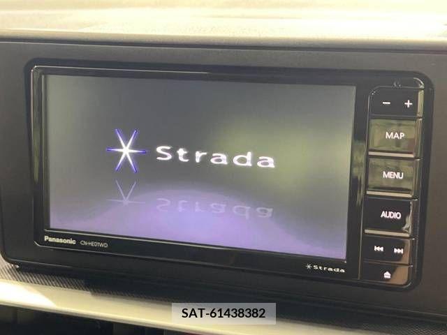 Toyota RAIZE 2022-02 388619-2