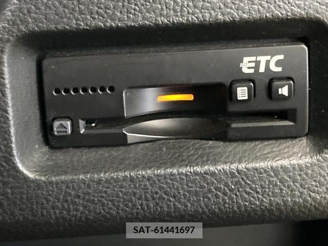 Suzuki SPACIA 2017-02 368530-8