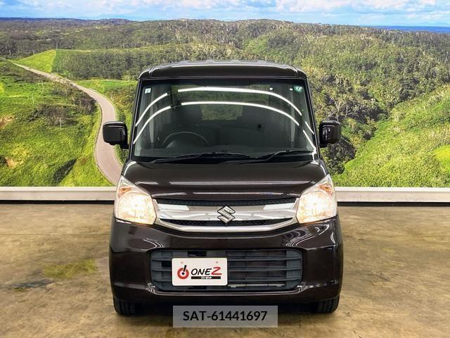 Suzuki SPACIA 2017-02 368530-13