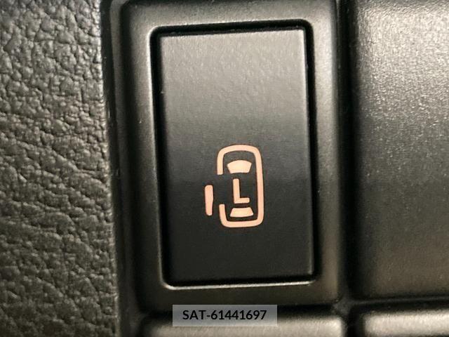 Suzuki SPACIA 2017-02 368530-7
