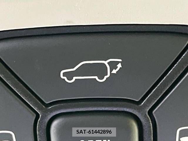 Toyota VELLFIRE 2014-08 379529-4