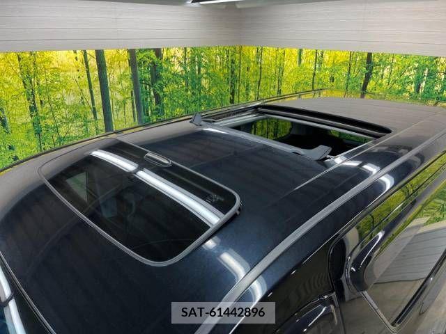 Toyota VELLFIRE 2014-08 379529-3