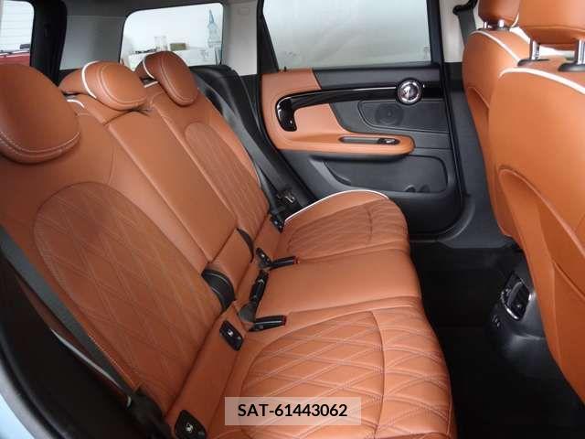 Bmw MINI 2022-09 363769-14