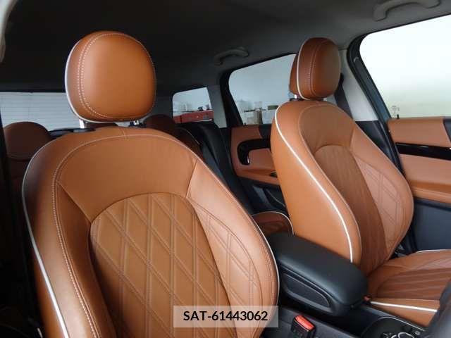 Bmw MINI 2022-09 363769-13