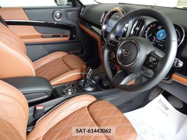Bmw MINI 2022-09 363769-12