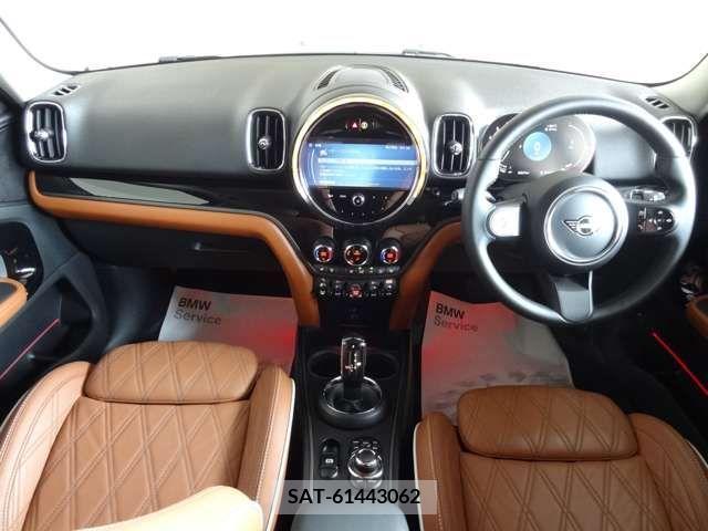 Bmw MINI 2022-09 363769-10