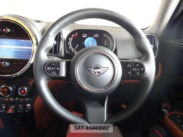 Bmw MINI 2022-09 363769-11