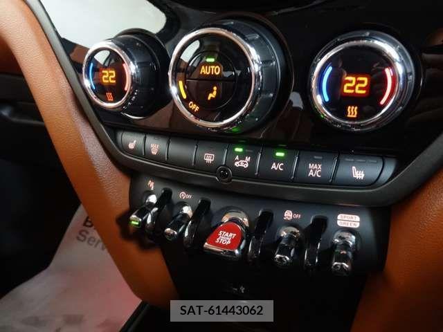 Bmw MINI 2022-09 363769-18