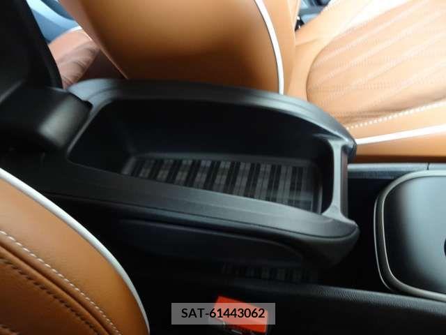 Bmw MINI 2022-09 363769-17