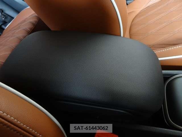 Bmw MINI 2022-09 363769-16