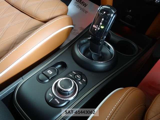 Bmw MINI 2022-09 363769-15