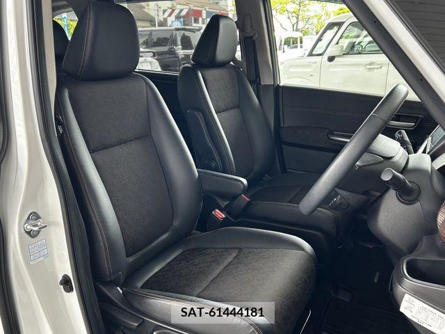 Honda FREED 2022-04 270336-11