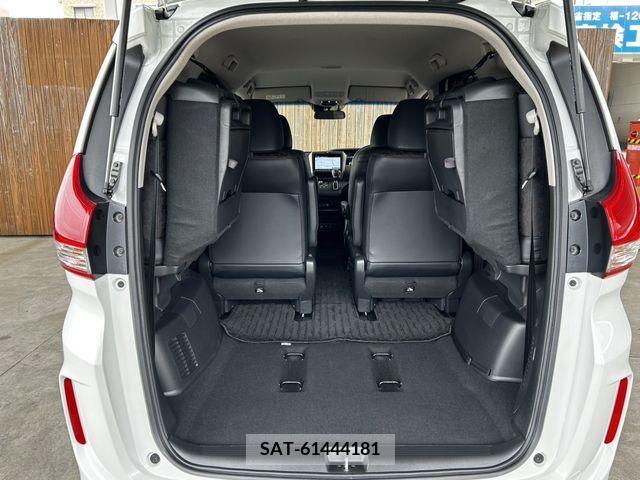 Honda FREED 2022-04 270336-15