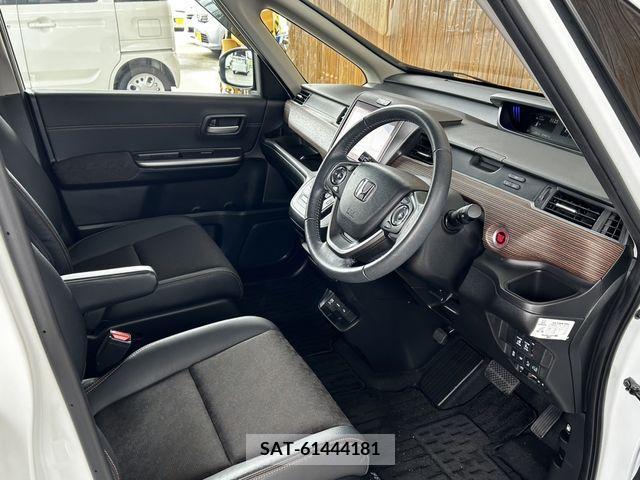 Honda FREED 2022-04 270336-10