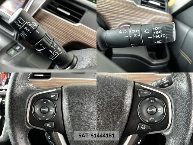 Honda FREED 2022-04 270336-17