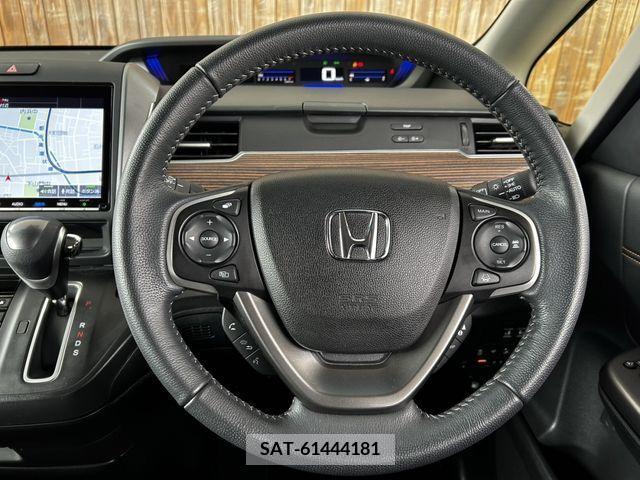 Honda FREED 2022-04 270336-16
