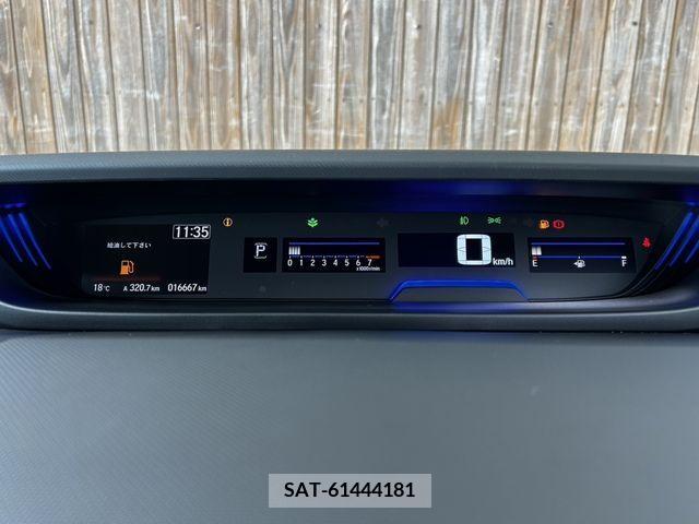 Honda FREED 2022-04 270336-19