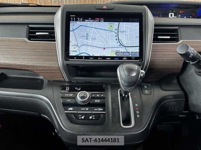 Honda FREED 2022-04 270336-18