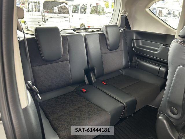Honda FREED 2022-04 270336-13