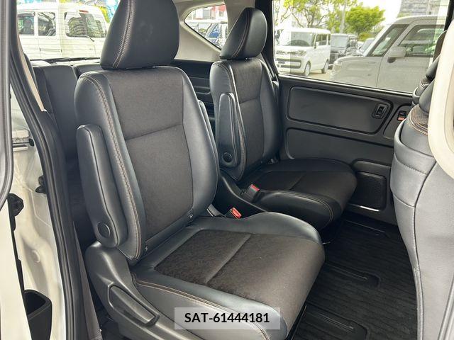 Honda FREED 2022-04 270336-12