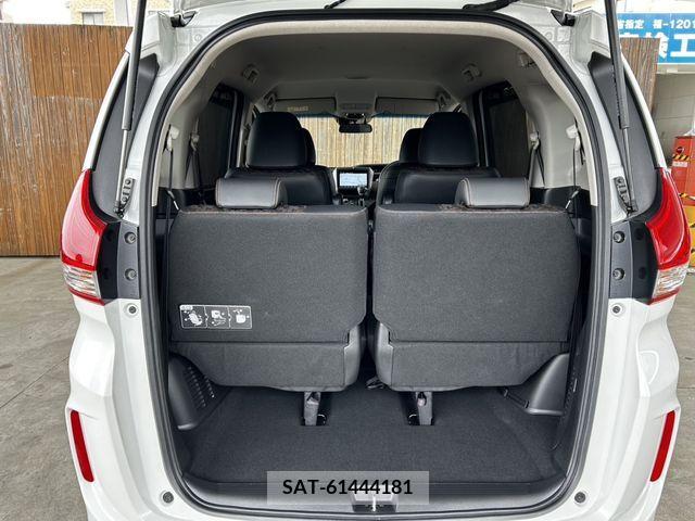 Honda FREED 2022-04 270336-14