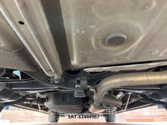 Toyota VELLFIRE 2017-01 217850-18