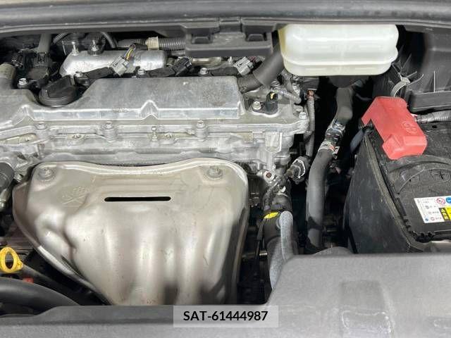 Toyota VELLFIRE 2017-01 217850-19
