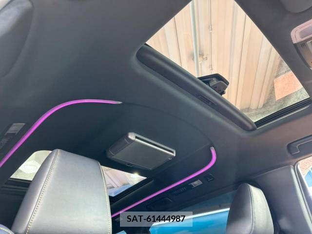 Toyota VELLFIRE 2017-01 217850-2