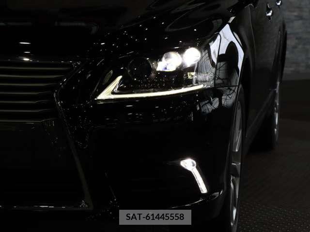Lexus LS 2015-04 334353-13