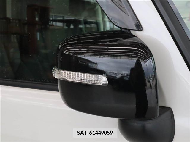 Suzuki SPACIA 2019-09 285761-29