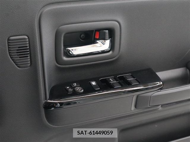 Suzuki SPACIA 2019-09 285761-10