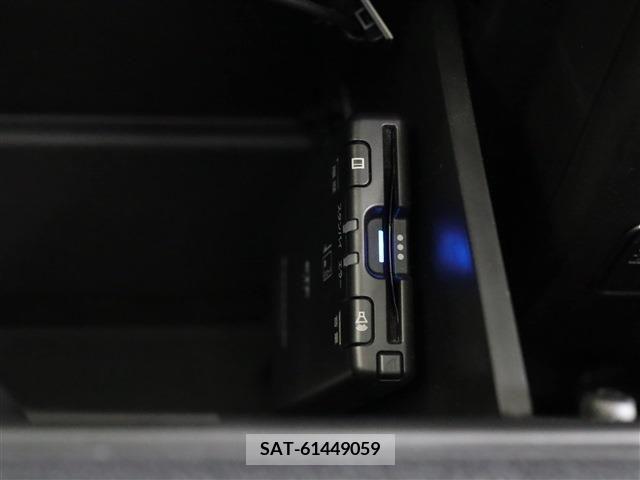 Suzuki SPACIA 2019-09 285761-9