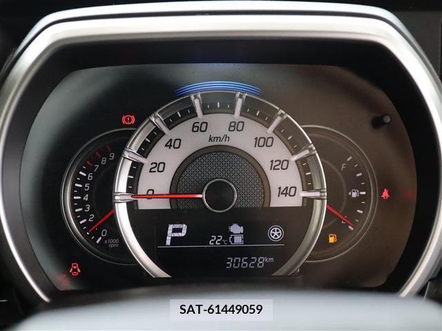 Suzuki SPACIA 2019-09 285761-7