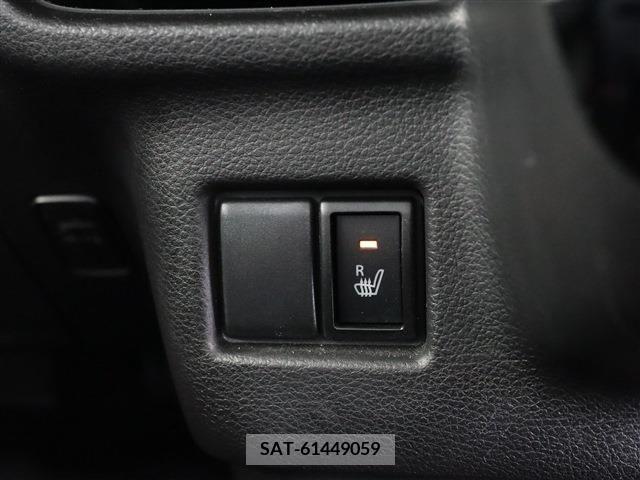 Suzuki SPACIA 2019-09 285761-6