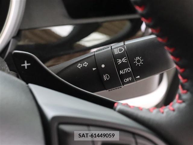 Suzuki SPACIA 2019-09 285761-20