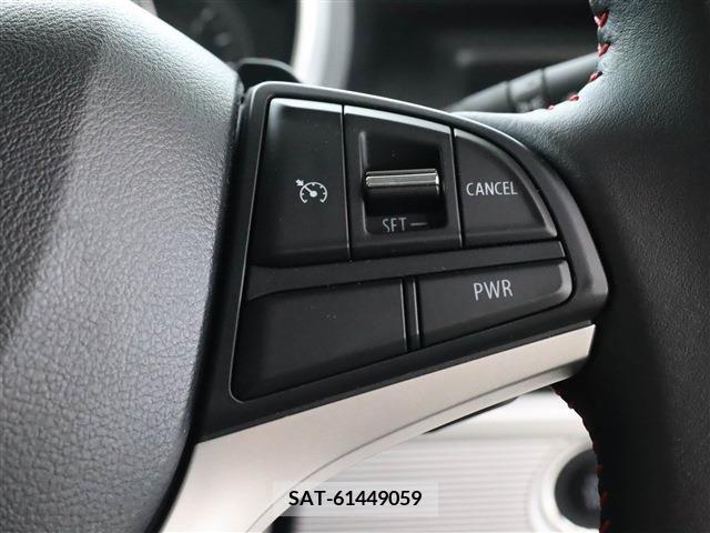 Suzuki SPACIA 2019-09 285761-18