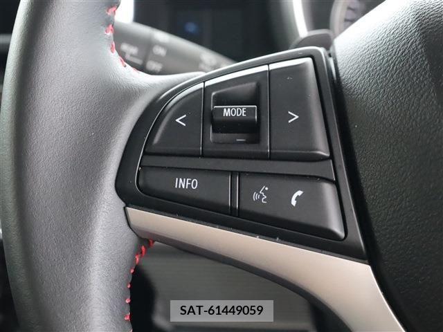 Suzuki SPACIA 2019-09 285761-17