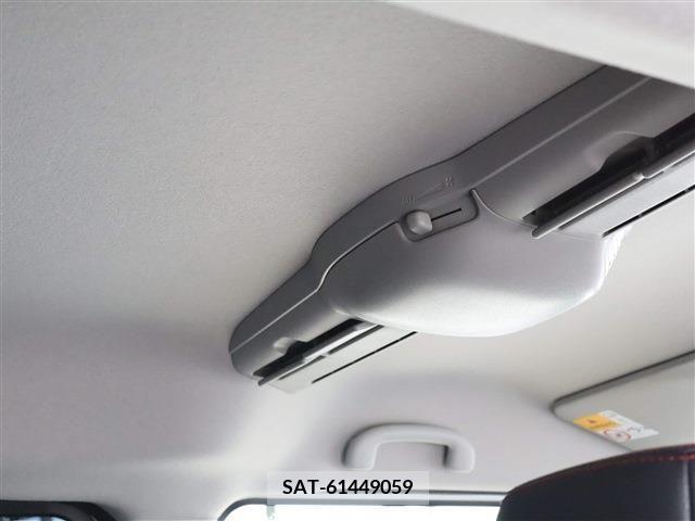 Suzuki SPACIA 2019-09 285761-16